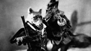 Le Roman de Renard — foto 4