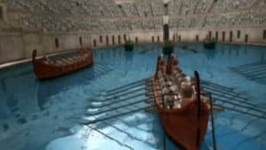Episodio 3