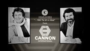 Electric Boogaloo: The Wild, Untold Story of Cannon Films — foto 10