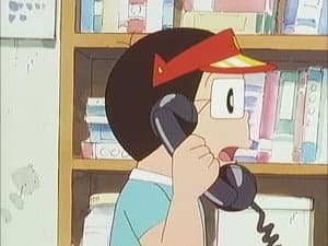 Episodio 222