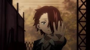 Episodio 6