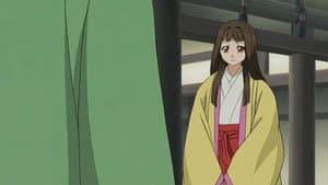 Episodio 13