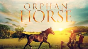Orphan Horse — foto 2