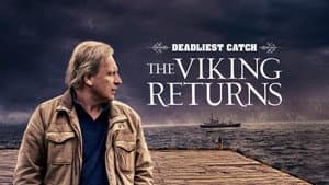 Deadliest Catch: The Viking Returns — foto 1