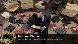 Episodio 4