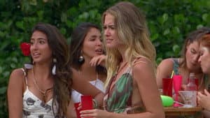 Episodio 8