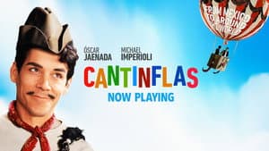 Cantinflas — foto 3