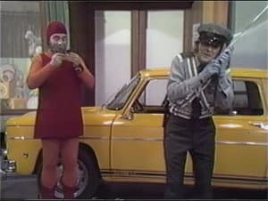 Episodio 3
