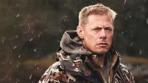 Hunting History with Steven Rinella — foto 2