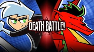 Episodio 9