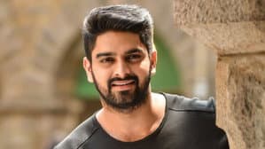 ఛలో — foto 4