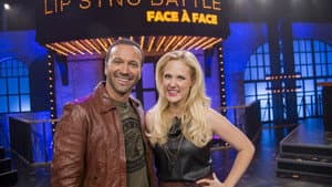 Lip Sync Battle : face à face — foto 1