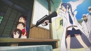 Episodio 3