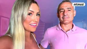 Episodio 11