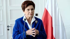 Polityka — foto 12