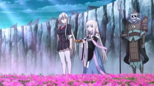 Episodio 6