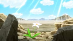 Episodio 20