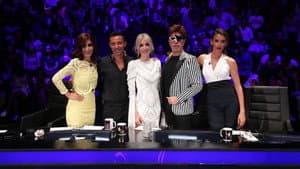 Rising Star Türkiye — foto 1