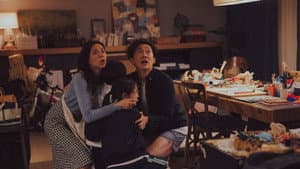 Episodio 7
