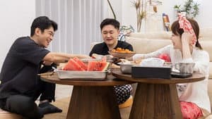 Episodio 4