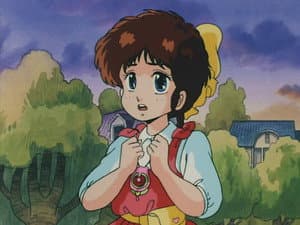 Episodio 8