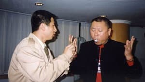马大帅 — foto 7
