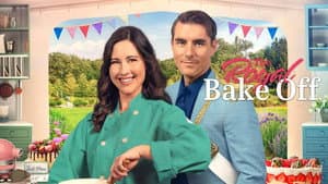 The Royal Bake Off — foto 3
