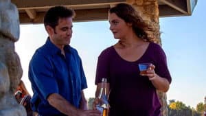 Episodio 6