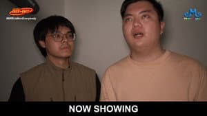 NOONSTARS BET NA BET — foto 3