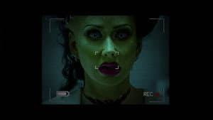 Frankenbabes from Beyond the Grave! — foto 10