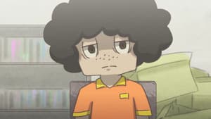 Episodio 7