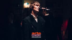 Pierre de Maere - Soirée de Poche — foto 11