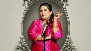 Zarna Garg: Practical People Win — foto 1