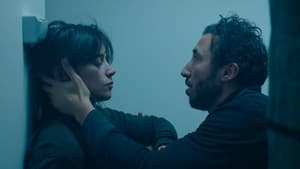 La Nube — foto 6