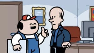 Episodio 32