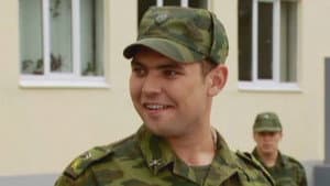 Episodio 10
