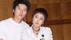 아일랜드 — foto 2