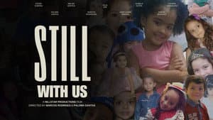 Still With Us. — foto 3