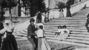 Danse des Ciociari — foto 1