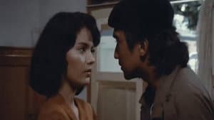 Biarkan Bulan Itu — foto 1