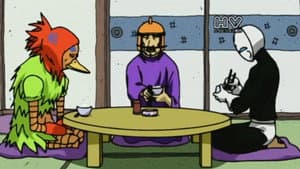 Episodio 7