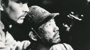 五人の斥候兵 — foto 1