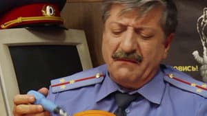 Episodio 7