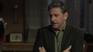 Episodio 9