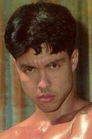 Tony Montana