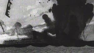 The Sinking of the Lusitania — foto 1