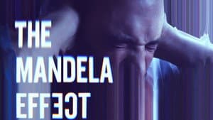 El efecto Mandela — foto 9