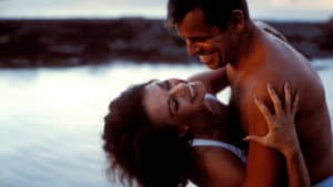 From Here to Eternity — foto 1