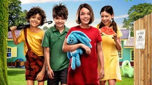Monica y sus amigos: Lecciones — foto 7