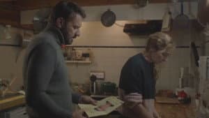 Episodio 4